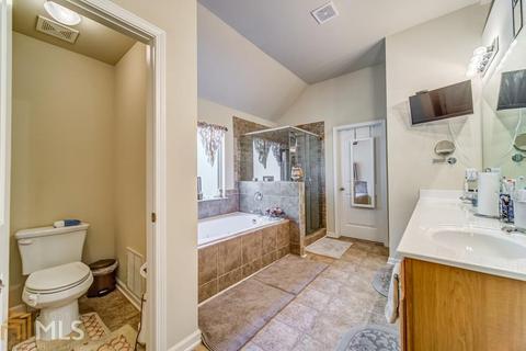 265 Winnstead Pl, Covington, GA 30016 photo 29