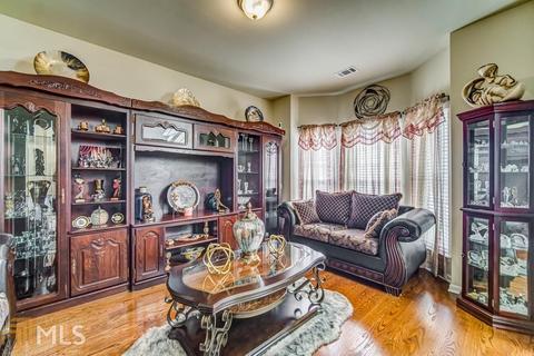 265 Winnstead Pl, Covington, GA 30016 photo 6
