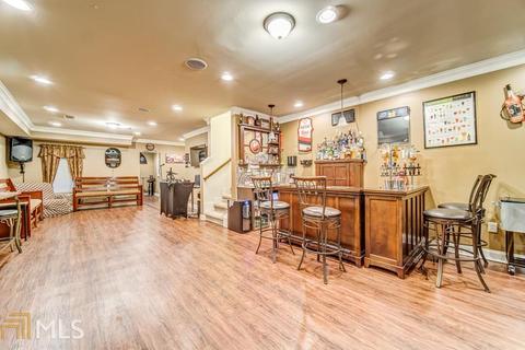265 Winnstead Pl, Covington, GA 30016 photo 48