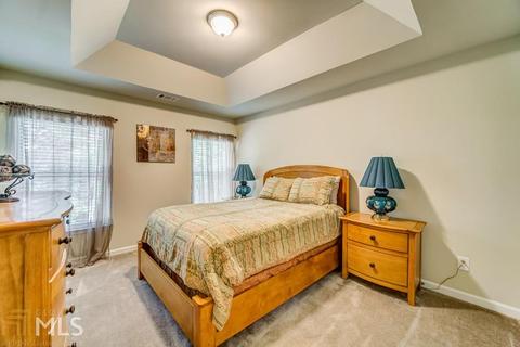 265 Winnstead Pl, Covington, GA 30016 photo 31