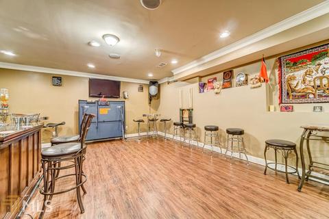 265 Winnstead Pl, Covington, GA 30016 photo 49
