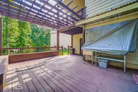 265 Winnstead Pl, Covington, GA 30016 photo 58