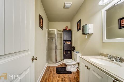 265 Winnstead Pl, Covington, GA 30016 photo 53