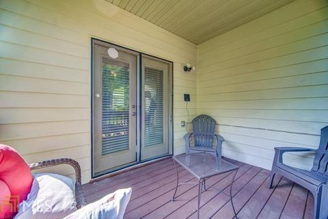 265 Winnstead Pl, Covington, GA 30016 photo 55