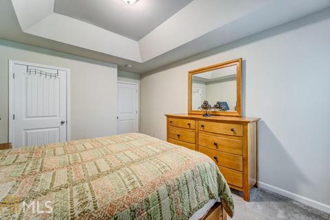 265 Winnstead Pl, Covington, GA 30016 photo 34