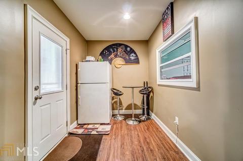 265 Winnstead Pl, Covington, GA 30016 photo 52