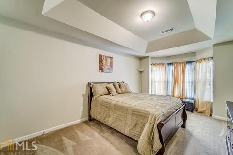 265 Winnstead Pl, Covington, GA 30016 photo 35