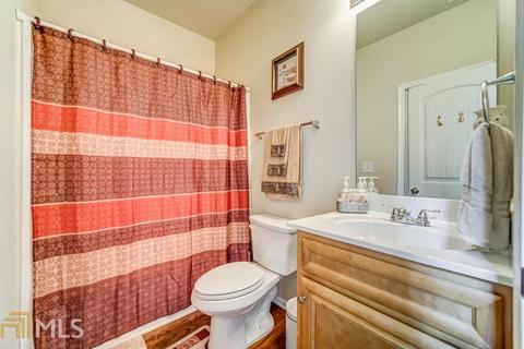 265 Winnstead Pl, Covington, GA 30016 photo 43