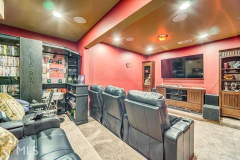 265 Winnstead Pl, Covington, GA 30016 photo 44
