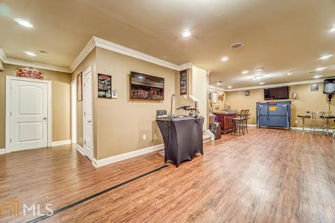 265 Winnstead Pl, Covington, GA 30016 photo 51