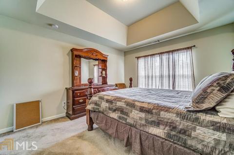 265 Winnstead Pl, Covington, GA 30016 photo 40