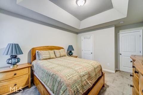 265 Winnstead Pl, Covington, GA 30016 photo 33