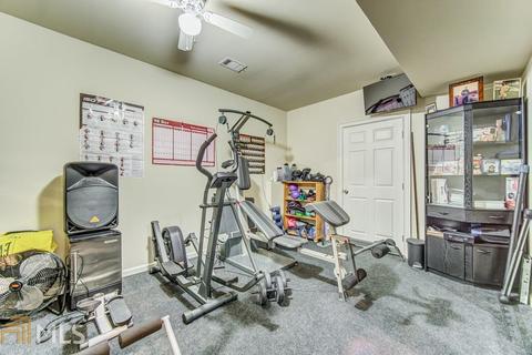 265 Winnstead Pl, Covington, GA 30016 photo 46