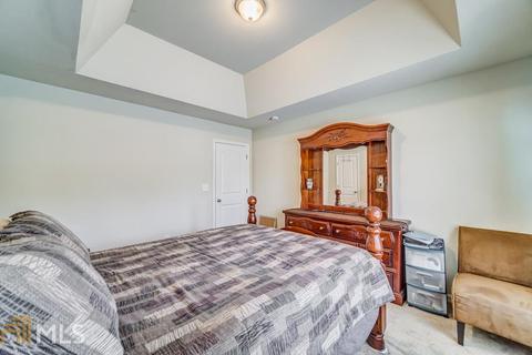 265 Winnstead Pl, Covington, GA 30016 photo 42