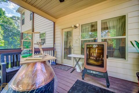 265 Winnstead Pl, Covington, GA 30016 photo 56