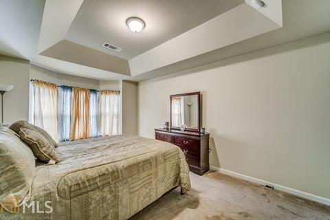 265 Winnstead Pl, Covington, GA 30016 photo 36