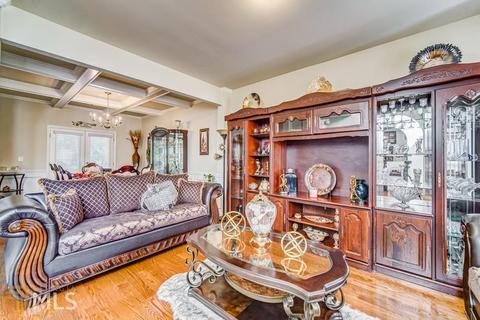 265 Winnstead Pl, Covington, GA 30016 photo 7