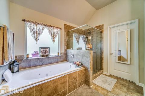 265 Winnstead Pl, Covington, GA 30016 photo 30
