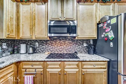 265 Winnstead Pl, Covington, GA 30016 photo 20