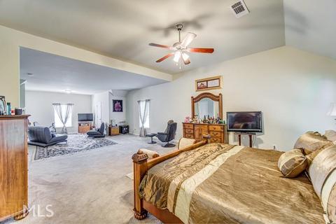 265 Winnstead Pl, Covington, GA 30016 photo 25