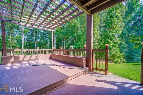 265 Winnstead Pl, Covington, GA 30016 photo 59