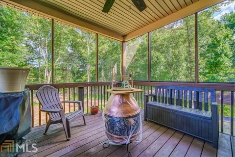 265 Winnstead Pl, Covington, GA 30016 photo 57