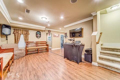 265 Winnstead Pl, Covington, GA 30016 photo 50