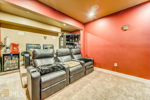 265 Winnstead Pl, Covington, GA 30016 photo 45