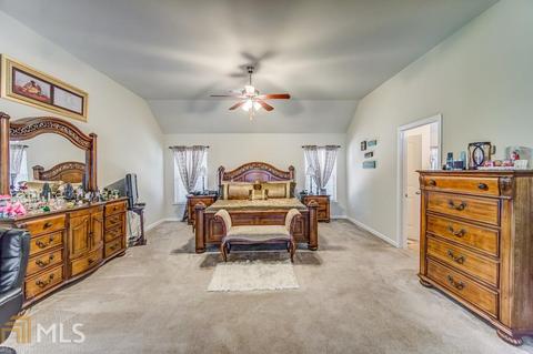 265 Winnstead Pl, Covington, GA 30016 photo 22