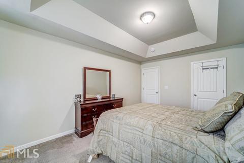 265 Winnstead Pl, Covington, GA 30016 photo 39