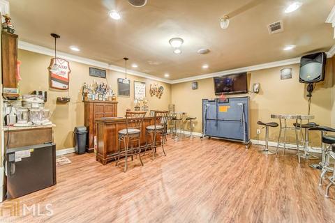 265 Winnstead Pl, Covington, GA 30016 photo 47