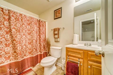 265 Winnstead Pl, Covington, GA 30016 photo 37