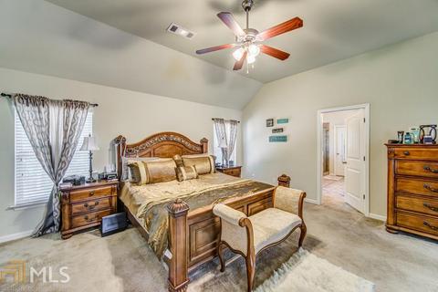 265 Winnstead Pl, Covington, GA 30016 photo 24