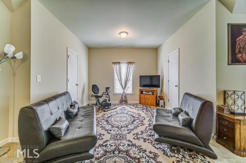 265 Winnstead Pl, Covington, GA 30016 photo 27