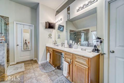 265 Winnstead Pl, Covington, GA 30016 photo 28
