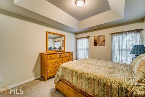 265 Winnstead Pl, Covington, GA 30016 photo 32