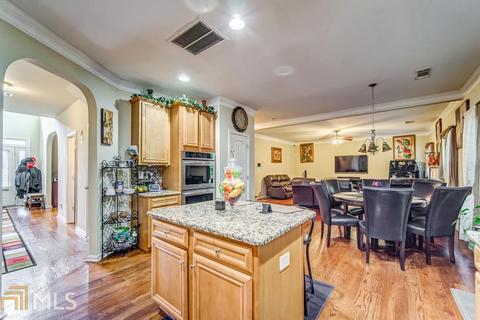 265 Winnstead Pl, Covington, GA 30016 photo 21