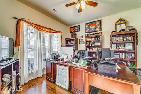 265 Winnstead Pl, Covington, GA 30016 photo 9