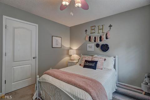 323 Peachtree Cir, Hampton, GA 30228 photo 41