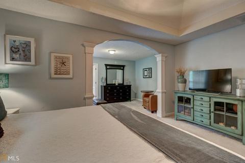 323 Peachtree Cir, Hampton, GA 30228 photo 25