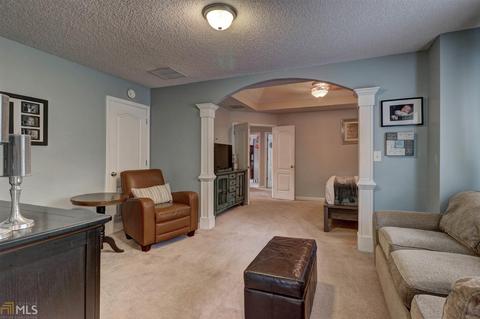 323 Peachtree Cir, Hampton, GA 30228 photo 29