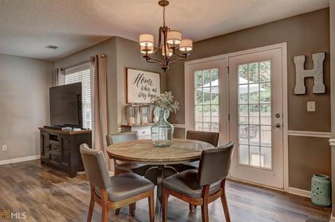 323 Peachtree Cir, Hampton, GA 30228 photo 16