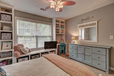 323 Peachtree Cir, Hampton, GA 30228 photo 42