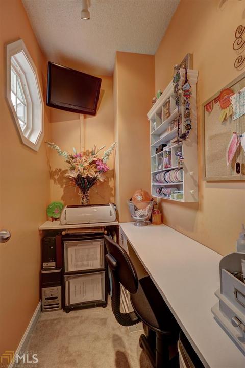 323 Peachtree Cir, Hampton, GA 30228 photo 39