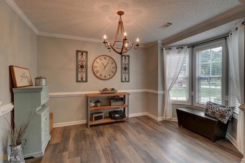 323 Peachtree Cir, Hampton, GA 30228 photo 19