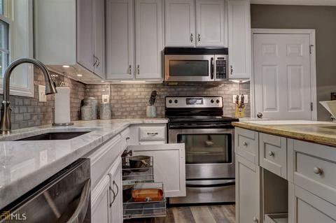 323 Peachtree Cir, Hampton, GA 30228 photo 15