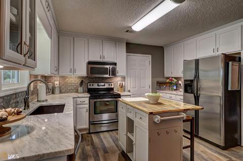 323 Peachtree Cir, Hampton, GA 30228 photo 12
