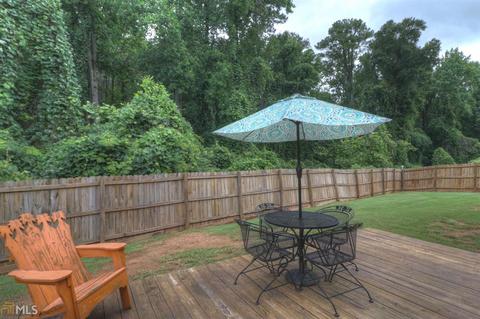 323 Peachtree Cir, Hampton, GA 30228 photo 6