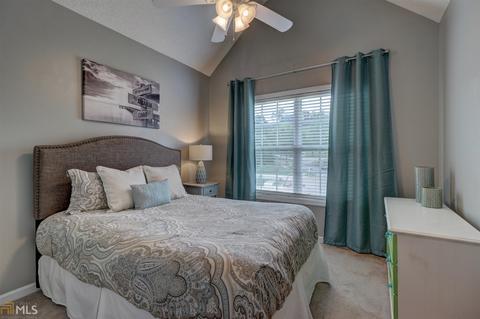 323 Peachtree Cir, Hampton, GA 30228 photo 36