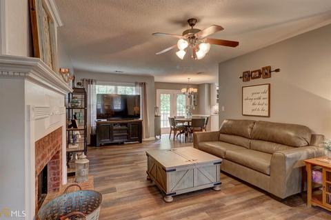 323 Peachtree Cir, Hampton, GA 30228 photo 9